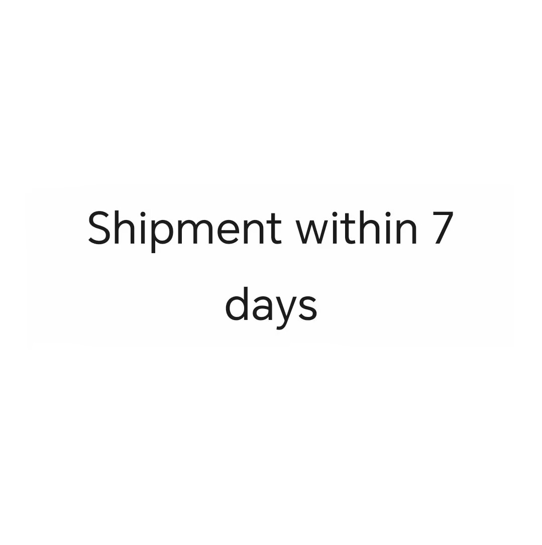 2026 New [First Release] Red H - Synthetic Wigs review and price