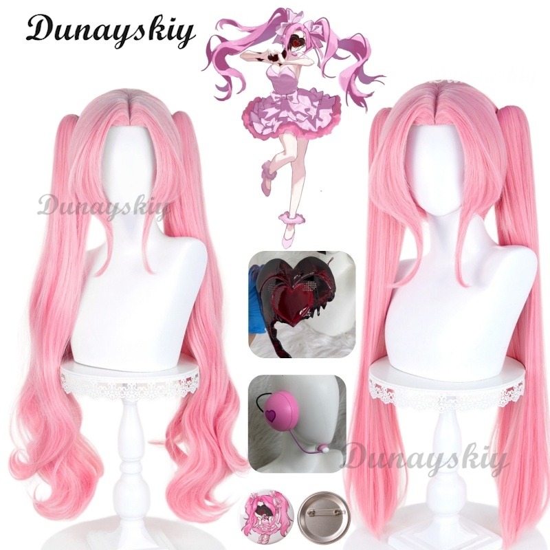 Alien Stage Zombie Stage Mizi  - Hair Bundles review and price